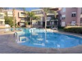appartement-a-louer-90-m2-a-marrakech-small-0