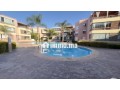 appartement-a-louer-90-m2-a-marrakech-small-1