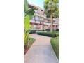appartement-a-louer-90-m2-a-marrakech-small-2