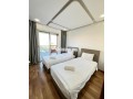 appartement-a-louer-90-m2-a-marrakech-small-8