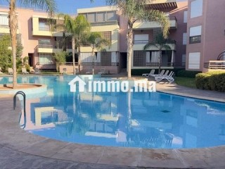 appartement-a-louer-90-m2-a-marrakech