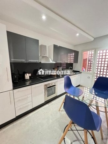 appartement-a-louer-90-m2-a-marrakech-big-9
