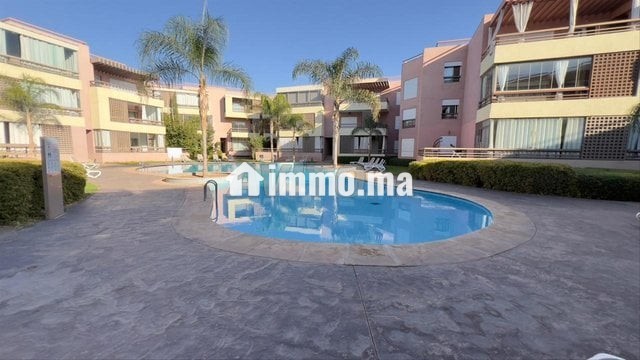 appartement-a-louer-90-m2-a-marrakech-big-1