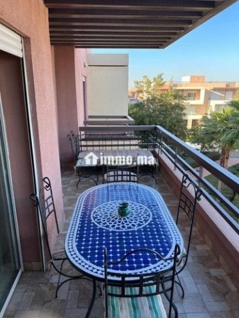 appartement-a-louer-90-m2-a-marrakech-big-3