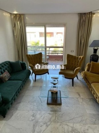 appartement-a-louer-90-m2-a-marrakech-big-4