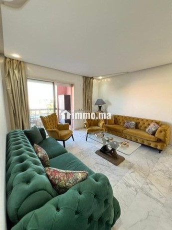 appartement-a-louer-90-m2-a-marrakech-big-5