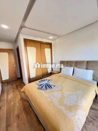 appartement-a-louer-90-m2-a-marrakech-big-7