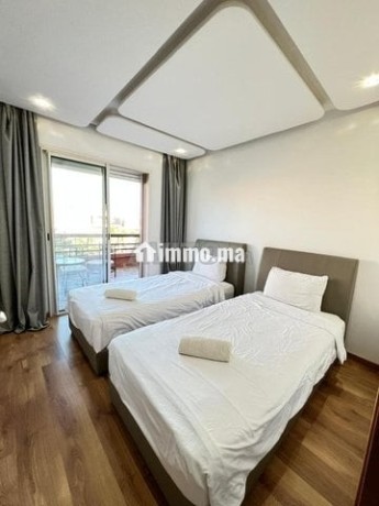 appartement-a-louer-90-m2-a-marrakech-big-8