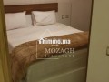 bel-appartement-2-chambres-a-victor-hugo-small-9