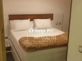 bel-appartement-2-chambres-a-victor-hugo-small-10