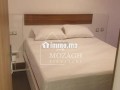 bel-appartement-2-chambres-a-victor-hugo-small-11
