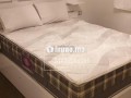 bel-appartement-2-chambres-a-victor-hugo-small-12