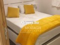 bel-appartement-2-chambres-a-victor-hugo-small-16