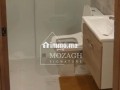 bel-appartement-2-chambres-a-victor-hugo-small-17
