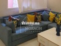 bel-appartement-2-chambres-a-victor-hugo-small-1