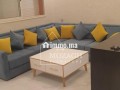 bel-appartement-2-chambres-a-victor-hugo-small-2