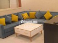 bel-appartement-2-chambres-a-victor-hugo-small-3
