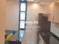 bel-appartement-2-chambres-a-victor-hugo-small-5