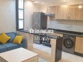 bel-appartement-2-chambres-a-victor-hugo-small-6
