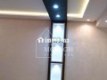 bel-appartement-2-chambres-a-victor-hugo-small-7