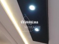 bel-appartement-2-chambres-a-victor-hugo-small-8