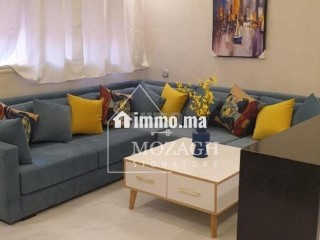 bel-appartement-2-chambres-a-victor-hugo