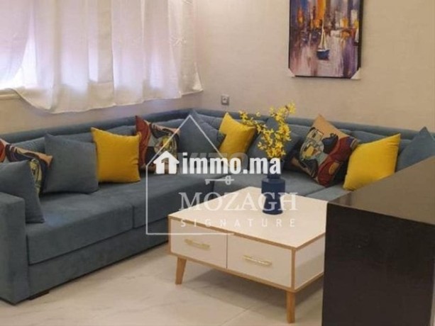 bel-appartement-2-chambres-a-victor-hugo-big-0
