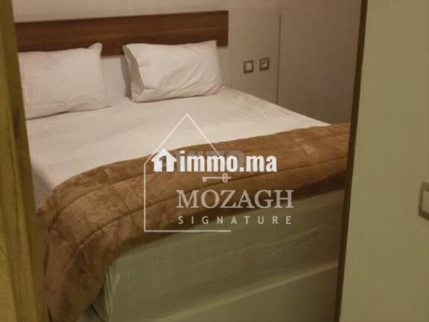 bel-appartement-2-chambres-a-victor-hugo-big-9