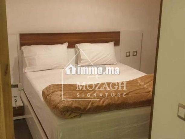 bel-appartement-2-chambres-a-victor-hugo-big-10