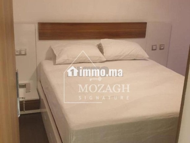 bel-appartement-2-chambres-a-victor-hugo-big-11