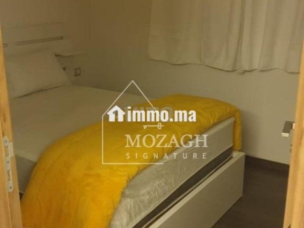 bel-appartement-2-chambres-a-victor-hugo-big-13