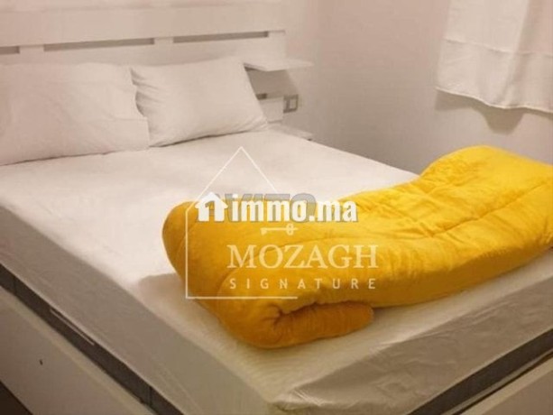 bel-appartement-2-chambres-a-victor-hugo-big-15