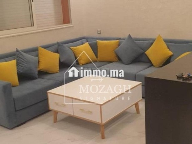 bel-appartement-2-chambres-a-victor-hugo-big-2
