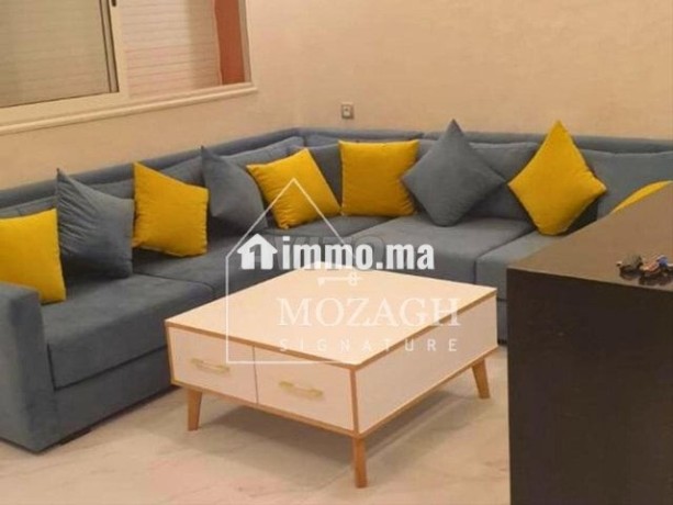 bel-appartement-2-chambres-a-victor-hugo-big-3