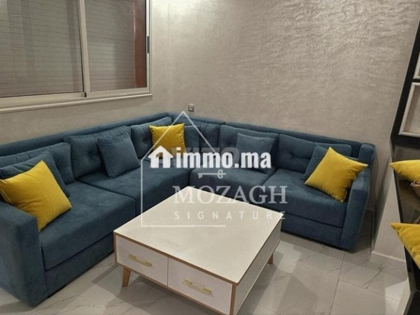 bel-appartement-2-chambres-a-victor-hugo-big-4