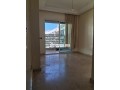 appartement-a-bv-hassan2-small-0