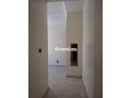 appartement-a-bv-hassan2-small-1