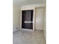 appartement-a-bv-hassan2-small-2