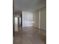 appartement-a-bv-hassan2-small-3