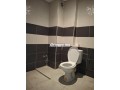 appartement-a-bv-hassan2-small-4