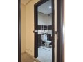 appartement-a-bv-hassan2-small-5
