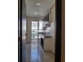 appartement-a-bv-hassan2-small-6
