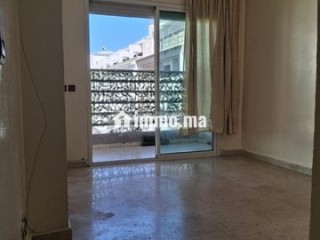 appartement-a-bv-hassan2