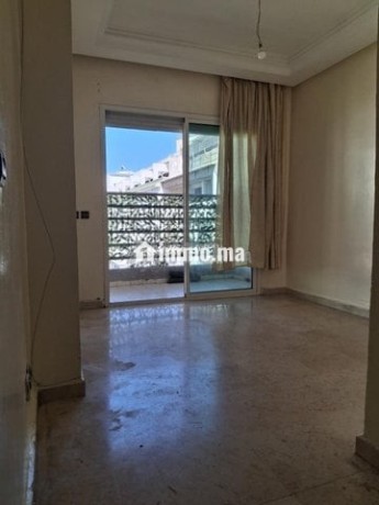 appartement-a-bv-hassan2-big-0