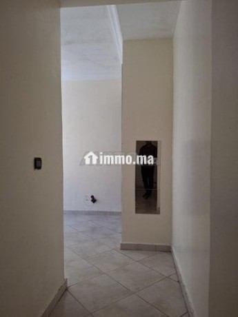 appartement-a-bv-hassan2-big-1