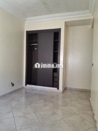 appartement-a-bv-hassan2-big-2