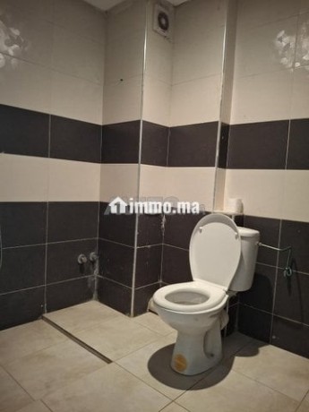 appartement-a-bv-hassan2-big-4