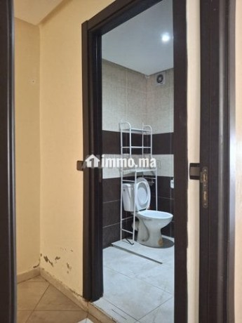appartement-a-bv-hassan2-big-5