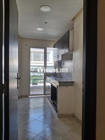 appartement-a-bv-hassan2-big-6
