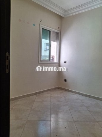 appartement-a-bv-hassan2-big-7